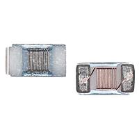 Coilcraft 0402CS-51NXGRW ວາຍວຸນ 1005 51nH Unshld 2% 100mA 820mOhms AECQ2