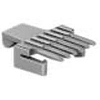 Aptiv 12064823-B ລັອກ TPA SECONDARY LOCK ສີເຫຼືອງ