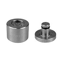 SCS 3052 ຊຸດຕັດດິນສໍາລັບ 3050 Snaps