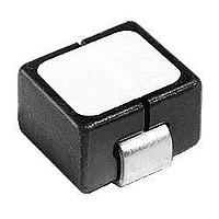 Coilcraft SLC7649S-151KLC ພາວເອີ ອິນດັກເຕອ 150nH Shld 10% 39A 178.5mOhms