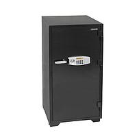 Honeywell 2120 ຕູ້ນິລະໄພ (150.8 L)