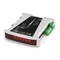 KERN CE HSAIO ອຸປະກອນສະແດງກະທັດລັດ