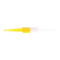 Amphenol Aerospace M81969/14-04 ໂມດູນຕໍ່ຕົວປະກອບ Socket Junction Modules I & R TOOL