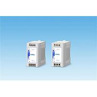 Cosel KHEA90F-24 ອຸປະກອນຈົດຈໍາ Switch 90W 24V 3.8A DIN RAIL