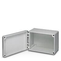 PHOENIX CONTACT 0899373 ກ່ອງຕໍ່ສາຍ Terminal Box C PE A 200X200X170