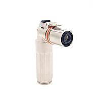 Amphenol Technical Products 200 RECEPTACLE INSTALLATION FIXTURE ຕູ້ປະກອບພະລັງງານຫນັກ 8.0 MM POWERLOK RECEPTACLE ອຸປະກອນຕິດຕັ້ງຊ່ວຍເຫຼືອ