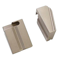 KERN AD 0087 ຈອກດ້ວຍ V-grip