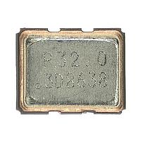 Pletronics Inc. UCE4027035LK010005-24.0M TCXO Crystal OSC TCXO 24.0M Clipped SNWV