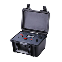 KVTESTER Insulation Tester Calibration Service