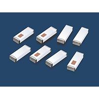 Johanson Technology 0896BM15A0032001E ການປັບສະພາບສັນຍາລັກ SAMR30 MTCH BAL-FILT