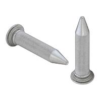 PEM TPXS-3MM-16 ອຸປະກອນຕິດຕັ້ງ TPS-3MM-16 ມີ/EXTREME TAPER