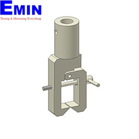 Cometech GR-K040 Hook Grip (500N; 0.2~3mm)