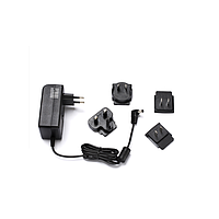 FLIR T911633ACC ອຸປະກອນຈົດພະລັງງານສໍາລັບເຄື່ອງຊາດແບດເຕີຣີ