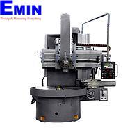 WMT CNC CS5112D ເຄື່ອງກັ່ນແນວຕັ້ງ (22kw)