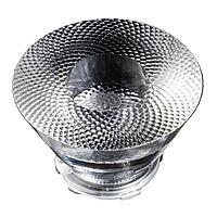 Ledil C16687_ILONA-M ເລນສເລນສດຽວ