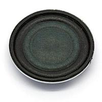 DB Unlimited SM280508-2 ລະບົບລະດັບສຽງ Dynamic Dynamic