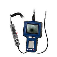 PCE VE 350HR ວີດິໂອໂຄບ