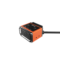 iRAYPLE RH3124MG011E ຕົວອ່ານລະຫັດ (1280 × 960; 20 codes/s)