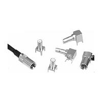 Hirose Electric PL71-P-1.5CV-1(40) ຕົວເຊື່ອມ STRAIGHT PLUG PUSH-PULL LOCK
