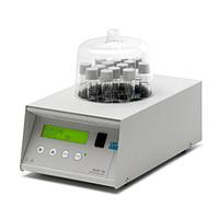 VELP ECO16 ເຄື່ອງສະແດງຄວາມຮ້ອນ (nhiệt độ phòng ~ 160oC)