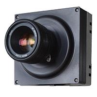 ams OSRAM CMV50000_MONO_EK ຊຸດປະເມີນຜົນ CMV50K ຊຸດປະເມີນຜົນສີດຽວ