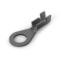 AMP Connectors - TE Connectivity 160102-2 ຫຼັກສະກັດ RING TONGUE I.S.