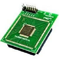 Microchip Technology MA320003 ໂມດູນແຊັກອິນ PIC32MX USB/CAN PIM