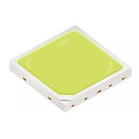 ams OSRAM GW Q9LR32.HW-AFAG-M3-1 ໄຟ LED ພະລັງງານຕ່ຳ OSCONIQ S 5050 GW Q9LR32.HW