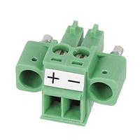 Omron Automation and Safety ZFX-CN ເຊັນເຊີເຊີອິເລັກທຣອນິກ ZFXDC ການເຊື່ອມຕໍ່ພະລັງງານ