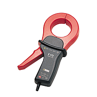 Chauvin Arnoux C173 ການວັດແທກກະແສໄຟຟ້າ AC (1200A)