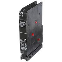 SIEMENS S15ED60 ຊັນທ໌ ທຣິບ BREAKER ED 277VAC ST