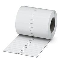 PHOENIX CONTACT 0801833 ການຕິດກັນ TML 104x3.8 R