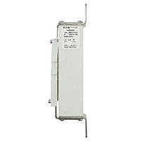 Eaton Bussmann 170M2055 ຟິວເຊີຄວາມໄວສູງ FUSE 160A 2000VDC 1C/A170 SST AR