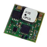 OmniOn Power (Formerly ABB Power Conversion) PNVX002A0X3-SRZ ບໍ່ແຍກຕ່າງ / PoL 3-14Vin 0.6-5.5Vout 2A Neg Logic SMT