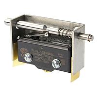 Honeywell 1AC2 ມາງຄີໂຣສະວິດຊ໌ DOOR 15A SPDT