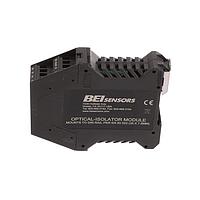 Sensata Technologies - BEI Sensors 60016-030 ເນັດເຄີ
