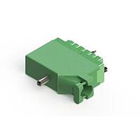 EDAC 516-056-500-221 ຕົວເຊື່ອມຕໍ່ຮັກແລະຕົວເຊື່ອມຕໍ່ແຜງ