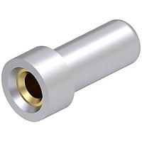 Mill-Max 1066-0-15-00-00-00-10-0 ປິນຮັບສິນ