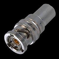Trompeter / Cinch Connectivity Solutions PL375C-306 ຕົວເຊື່ອມ TRT Plug STR Full CRMP