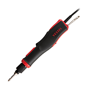 Vessel VE-6000P Electric Screwdriver (Push type)