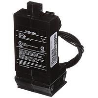 SIEMENS S16JLD6 ຊັນທ໌ ທຣິບ BREAKER JD/LD/LMD 12VDC ST