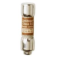 Eaton Bussmann KTK-R-10 ຟິວ Limitron ທີ່ດ່ວນ 600VAC 10A ຟິວ Limitron ທີ່ດ່ວນ