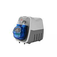 Kamoer KCPA600B ລະບົບປັ໊ມ (180-420ml/min)