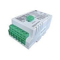 Carlo Gavazzi RSBT2216EV61HP ມອເຕອ ໄດຣັບ 3PH COMP.S/START 220V 16A, DIN + AUX RLY, HP UL