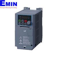 LS LSLV0008G100-4EONN Inverter (0.75KW; 3P)