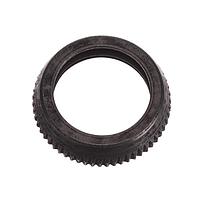 Carling Technologies 380-08811 ວອຊເຊີ G-SERIES RING NUT BLACK EBONAL