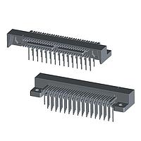 AirBorn M55302/117-11 ຕົວເຊື່ອມ CONNECTOR, W SERIES