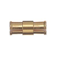 Rosenberger 19K110-K00L5 ຕົວແປ RF - ໃນຊຸດ ADAPTOR