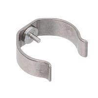 Honeywell EN-13891 ສະວິດຊ໌ Snap Action ປິດກັນນ້ຳ SE SWITCH