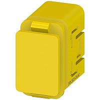 SIEMENS 3RK39310AA00 ໂມດູນຈຳລອງ MSS ຂອງມະເຕີ